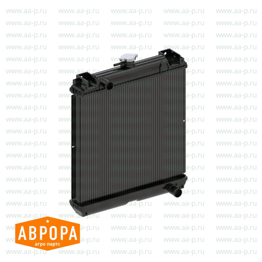 LVA14289 ПОДВЕСКА